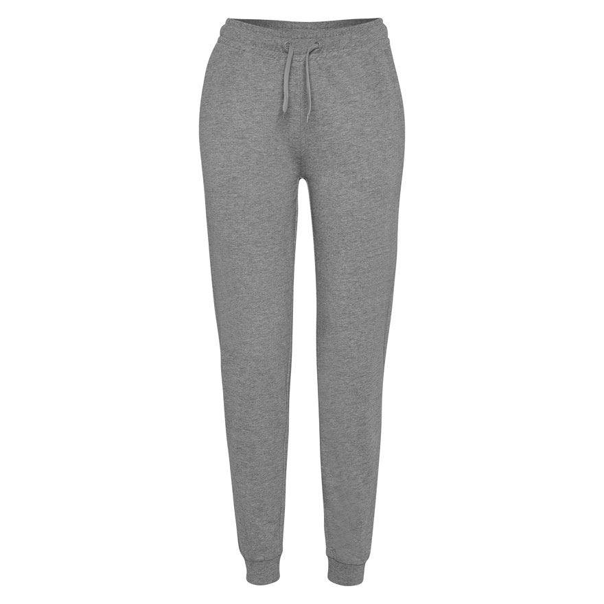 PA1175-TROUSERS ADELPHO WOMAN